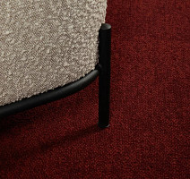 Haima Coral 36 фото 13 | FLOORDEALER